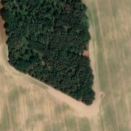 Satellite imagery of Kräugerbarg, DE