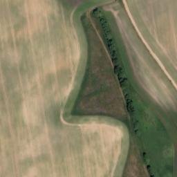 Satellite imagery of Kräugerbarg, DE