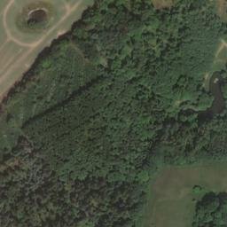 Satellite imagery of Hellberg, DE