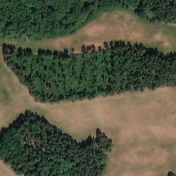 Satellite imagery of Kettenberg, DE