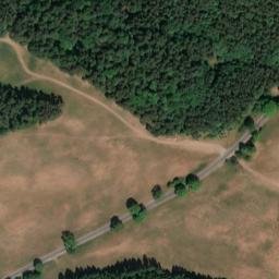Satellite imagery of Kettenberg, DE