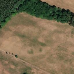 Satellite imagery of Kettenberg, DE