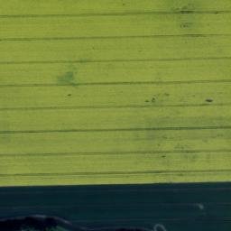Satellite imagery of Kappellenberg, DE