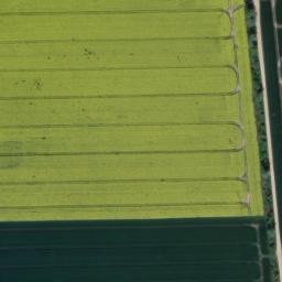 Satellite imagery of Eierberg, DE