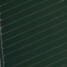 Satellite imagery of Eierberg, DE