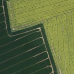 Satellite imagery of Eierberg, DE