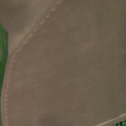Satellite imagery of Bramberg, DE
