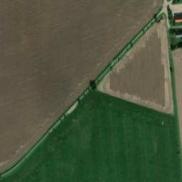 Satellite imagery of Bramberg, DE