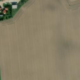 Satellite imagery of Bramberg, DE
