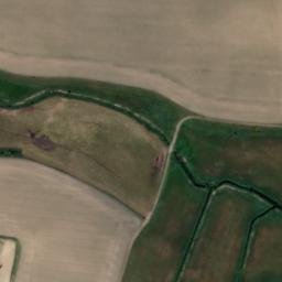 Satellite imagery of Arnsberg, DE