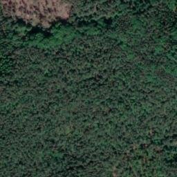 Satellite imagery of Platter Berg, DE