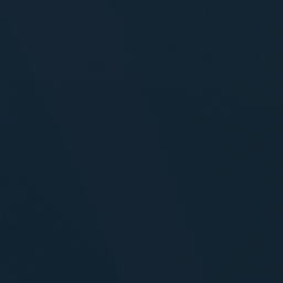 Satelita