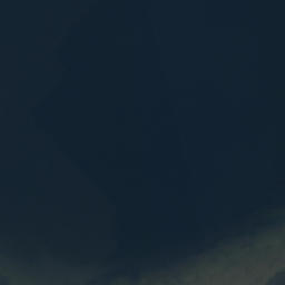 Satelita