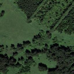 Satellite imagery of Зерносовхоз, KZ