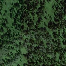 Satellite imagery of Тутуяс, RU