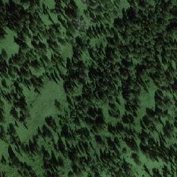 Satellite imagery of Тутуяс, RU