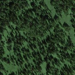 Satellite imagery of Тутуяс, RU