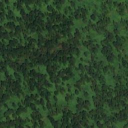 Satellite imagery of Убутаг, RU