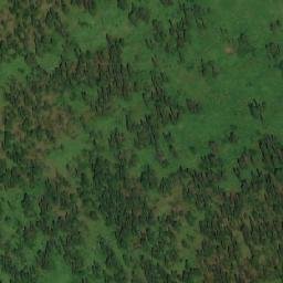 Satellite imagery of Убутаг, RU