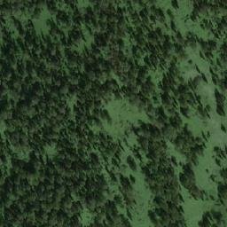 Satellite imagery of Устингу-Орсай, RU