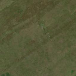 Satellite imagery of Burn Fell, GB