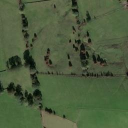 Satellite imagery of Mickleber Hill, GB