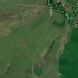 Satellite imagery of Banks Hill, GB