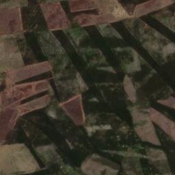 Satellite imagery of boundary_stone, GB