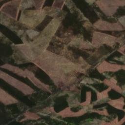 Satellite imagery of boundary_stone, GB