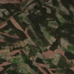 Satellite imagery of boundary_stone, GB