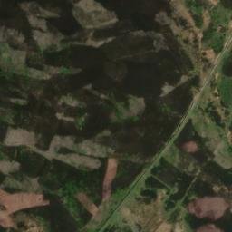 Satellite imagery of boundary_stone, GB
