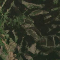 Satellite imagery of boundary_stone, GB