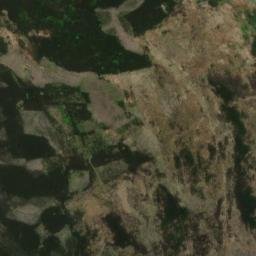 Satellite imagery of boundary_stone, GB