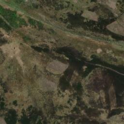 Satellite imagery of KF 12, GB