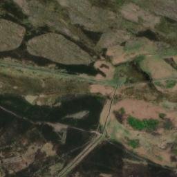 Satellite imagery of KF 12, GB