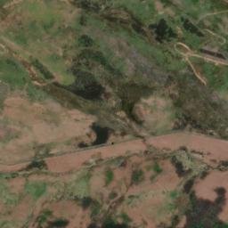 Satellite imagery of boundary_stone, GB
