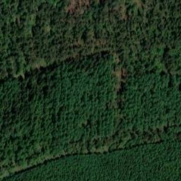 Satellite imagery of boundary_stone, GB