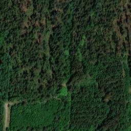 Satellite imagery of boundary_stone, GB