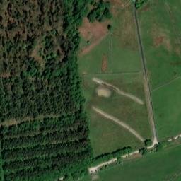 Satellite imagery of boundary_stone, GB