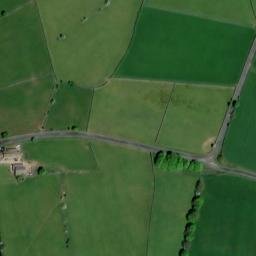 Satellite imagery of KF 8, GB