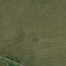 Satellite imagery of boundary_stone, GB