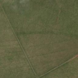 Satellite imagery of boundary_stone, GB