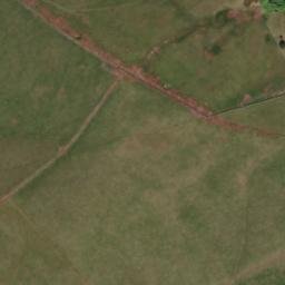 Satellite imagery of boundary_stone, GB