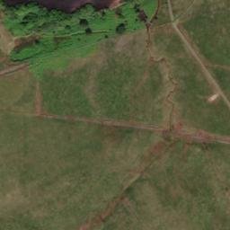 Satellite imagery of boundary_stone, GB