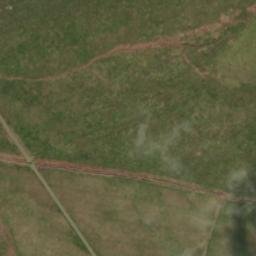 Satellite imagery of boundary_stone, GB