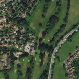 Satellite imagery of boundary_stone, GB