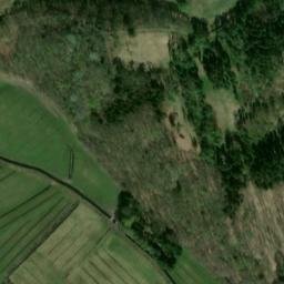 Satellite imagery of Spiekerberg, DE