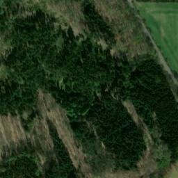 Satellite imagery of Spiekerberg, DE