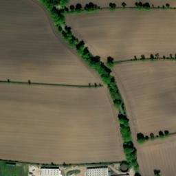 Satellite imagery of Vortelberg, DE