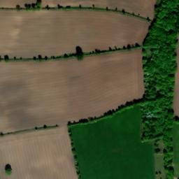 Satellite imagery of Vortelberg, DE